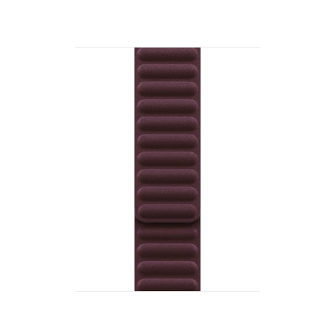 42mm-burgundy-magnetic-link-s-m_MKRC4ref