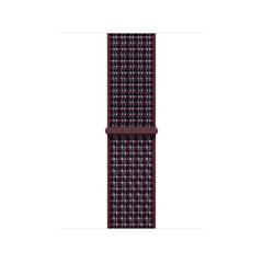 42mm-burgundy-plaid-sport-loop_MK804