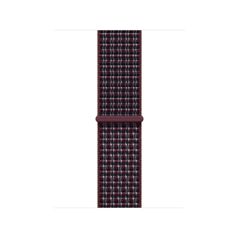 42mm-burgundy-plaid-sport-loop_MK804