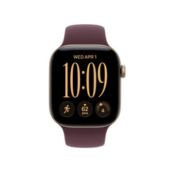 42mm-burgundy-sport-band-s-m_MJUX4ref_AV2