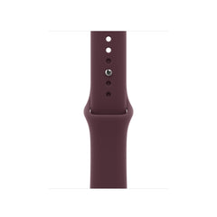 42mm-burgundy-sport-band-s-m_MJUX4ref