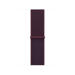 42mm-burgundy-sport-loop_MK864