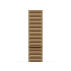 42mm-camel-magnetic-link-m-l_MKRG4ref