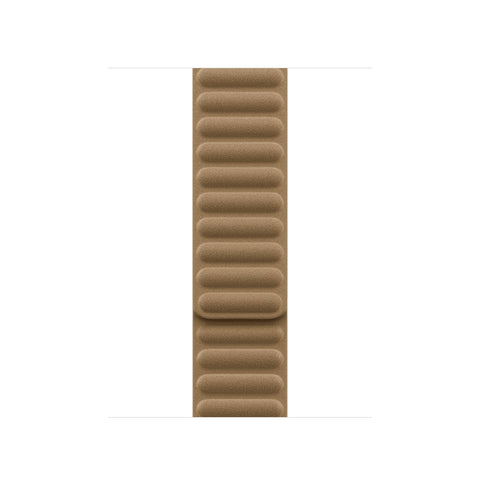 42mm-camel-magnetic-link-s-m_MKRG4ref