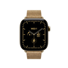 42mm-camel-modern-buckle-s_ML3Q4ref_AV2