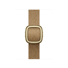 42mm-camel-modern-buckle-s_ML3Q4ref