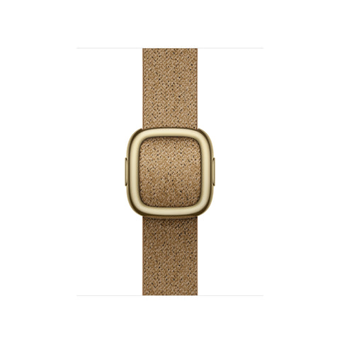 42mm-camel-modern-buckle-s_ML3Q4ref