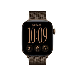 42mm-dark-bronze-milanese-loop_MJNJ4_AV2
