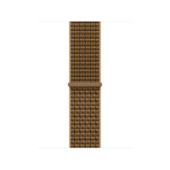 42mm-light-umber-plaid-sport-loop_MK814
