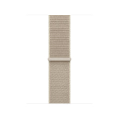 42mm-limestone-sport-loop_MK824