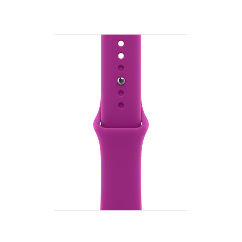 42mm-magenta-sport-band-m-l_MJV34ref