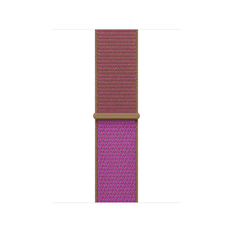 42mm-magenta-sport-loop_MK834