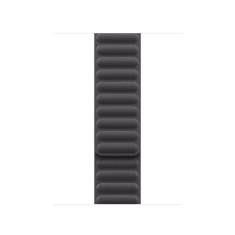 42mm-midnight-magnetic-link-s-m_MKRJ4ref
