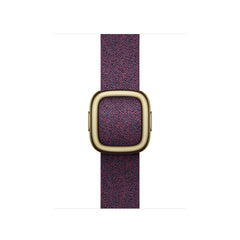 42mm-mulberry-modern-buckle-m_ML3K4ref