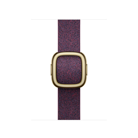 42mm-mulberry-modern-buckle-m_ML3K4ref