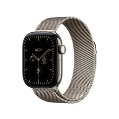 42mm-natural-milanese-loop_MJNL4_AV1