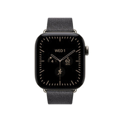 42mm-navy-blue-modern-buckle-s_ML3C4ref_AV2