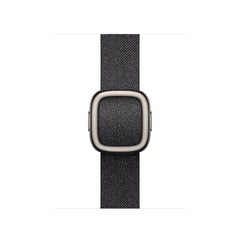 42mm-navy-blue-modern-buckle-s_ML3C4ref