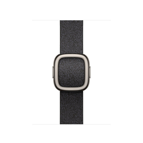 42mm-navy-blue-modern-buckle-s_ML3C4ref