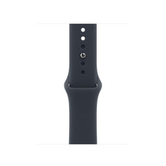 42mm-navy-blue-sport-band-s-m_MJV54ref