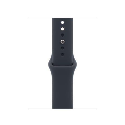 42mm-navy-blue-sport-band-s-m_MJV54ref