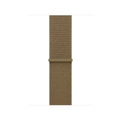 42mm-olive-sport-loop_MK844