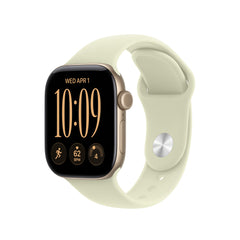 42mm-pale-succulent-sport-band-m-l_MJVC4ref_AV1