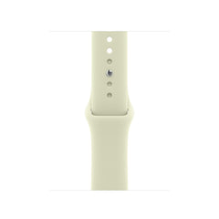 42mm-pale-succulent-sport-band-s-m_MJVC4ref