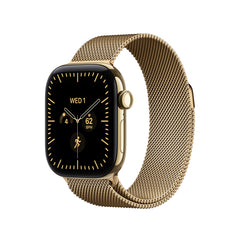 42mm-radiant-gold-milanese-loop_MJNK4_AV1