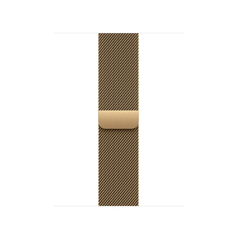42mm-radiant-gold-milanese-loop_MJNK4