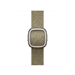 42mm-sage-modern-buckle-s_ML3W4ref