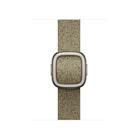 42mm-sage-modern-buckle-s_ML3W4ref