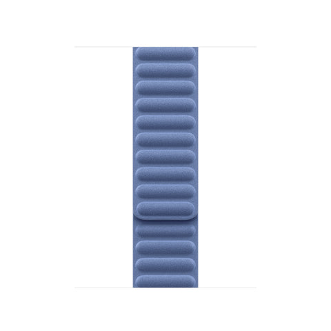 42mm-wildflower-blue-magnetic-link-m-l_MKRE4ref