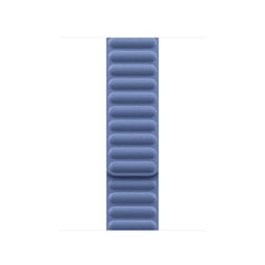 42mm-wildflower-blue-magnetic-link-s-m_MKRE4ref
