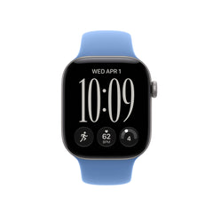 42mm-wildflower-blue-sport-band-s-m_MJVF4ref_AV2