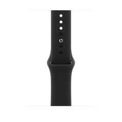 46mm-black-sport-band-m-l_MJVV4ref