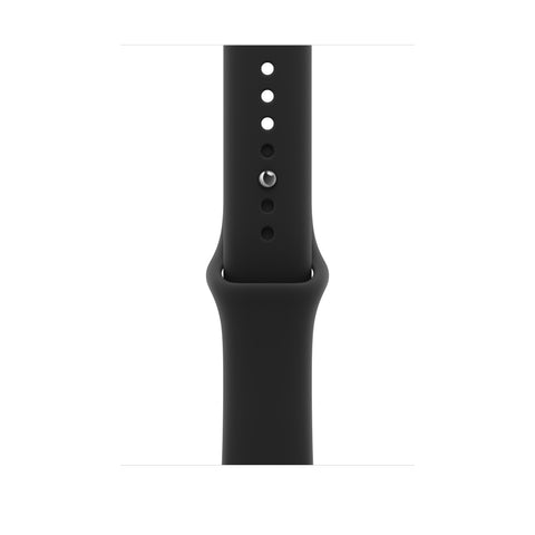 46mm-black-sport-band-xl_MJVV4ref