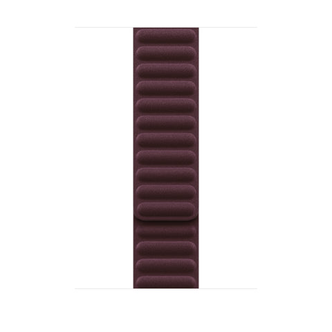 46mm-burgundy-magnetic-link-m-l_MKRM4ref
