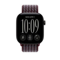 46mm-burgundy-plaid-sport-loop_MK874_AV2