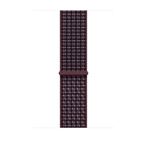 46mm-burgundy-plaid-sport-loop_MK874