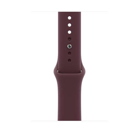 46mm-burgundy-sport-band-m-l_MJVH4ref
