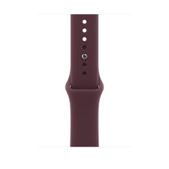 46mm-burgundy-sport-band-s-m_MJVH4ref