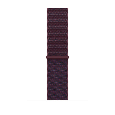 46mm-burgundy-sport-loop_MK8F4