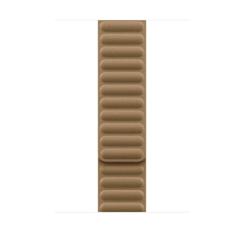46mm-camel-magnetic-link-m-l_MKRT4ref