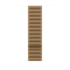 46mm-camel-magnetic-link-s-m_MKRT4ref