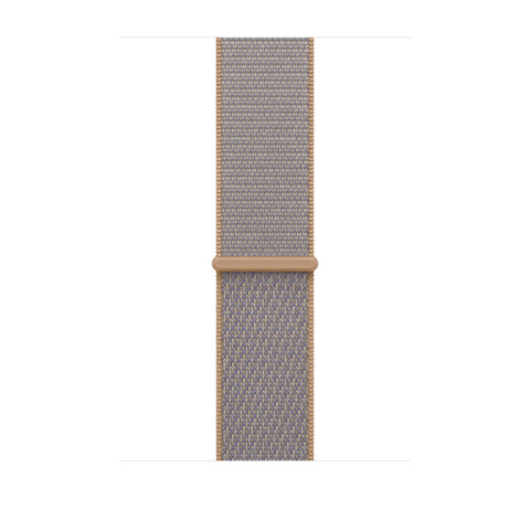 46mm-chambray-blue-sport-loop_MK8E4