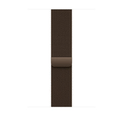 46mm-dark-bronze-milanese-loop-s-m_MJNM4ref