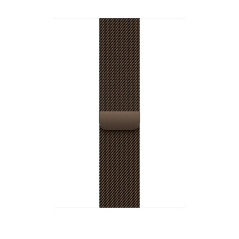46mm-dark-bronze-milanese-loop-s-m_MJNM4ref