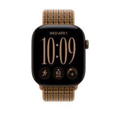 46mm-light-umber-plaid-sport-loop_MK894_AV2