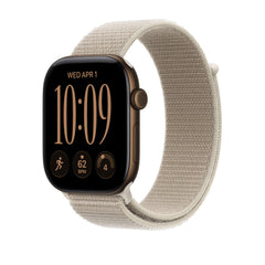 46mm-limestone-sport-loop_MK8A4_AV1